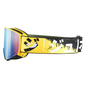 Okuliare Julbo QUICKSHIFT