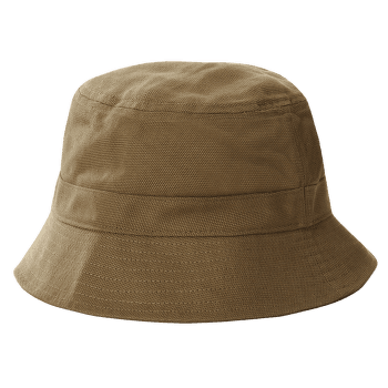 Klobouk The North Face Mountain Bucket Hat MILITARY OLIVE