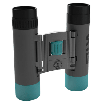 Ďalekohľad Silva Binocular Pocket 10X
