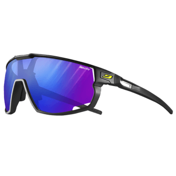 Brýle Julbo RUSH (J5343414)