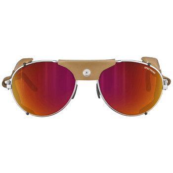 Okuliare Julbo Cham (J0201120)