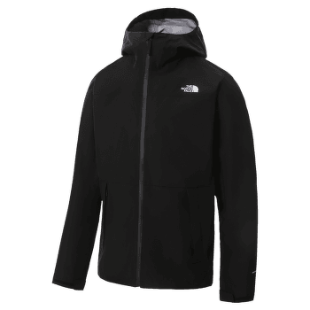 Bunda The North Face Dryzzle Futurelight Jacket Men TNF BLACK
