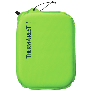 Sedadlo Therm A Rest Lite Seat