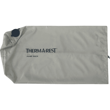 Karimatka Therm A Rest NeoAir Xtherm Vapor Regular Wide Vapor