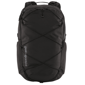 Batoh Patagonia Refugio Day Pack 30L Black