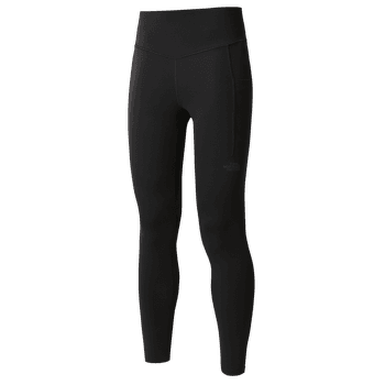 The North Face Motivation Pocket 7/8 Tight - Women's 
