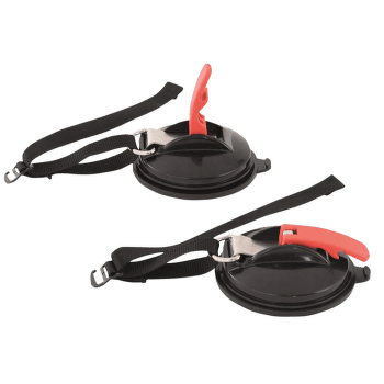 ND Outwell Suction Cup Set