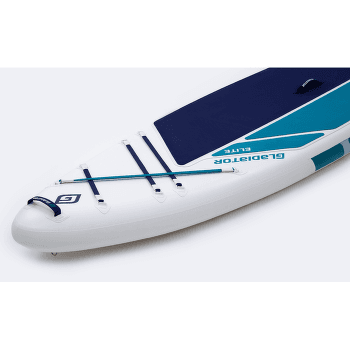 Paddleboard Gladiator GLADIATOR ELITE 11,6