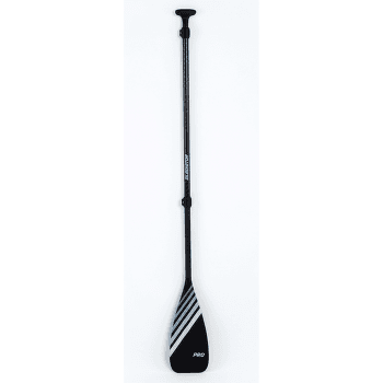 Paddleboard Gladiator GLADIATOR PRO 10,6