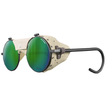 Brýle Julbo VERMONT (J0101122)