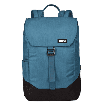 Batoh Thule Lithos 16L Blue/Black