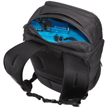Batoh Thule Accent 28L