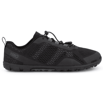 Boty Xero AQUA X SPORT Women Black (BLK)