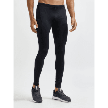 Legíny Craft ADV Essence Men 999000 Black