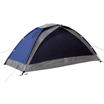 Stan Samaya Samaya2.0 Dyneema Blue