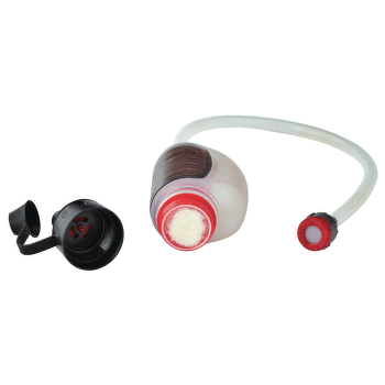 Filter MSR TrailShot MicroFilter