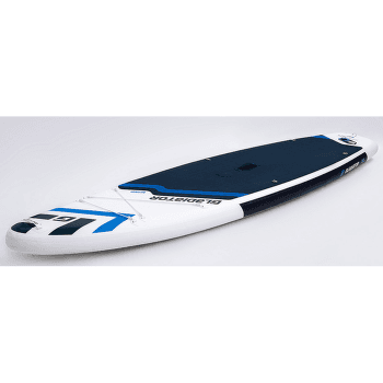 Paddleboard Gladiator GLADIATOR 11.6 WindSUP