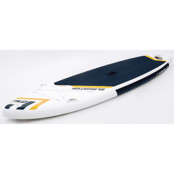 Paddleboard Gladiator GLADIATOR River M 11,6-34