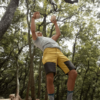 Chyt Y Y Vertical Balls 10 cm
