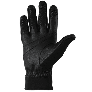 Rukavice Millet Pierra Ment´II Glove Men BLACK - NOIR