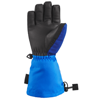 Rukavice Dakine Tracker Glove DEEP BLUE