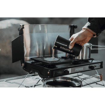 Vařič Primus Tupike Stove