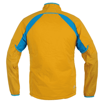 Bunda Direct Alpine Peak mango/ocean