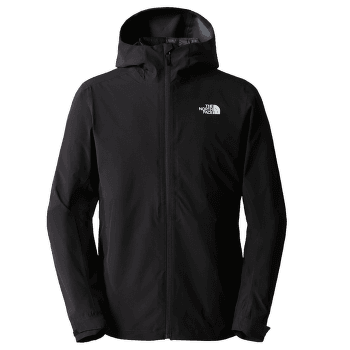 Bunda The North Face THERMOBALL™ ECO TRICLIMATE JACKET Men TNF BLACK