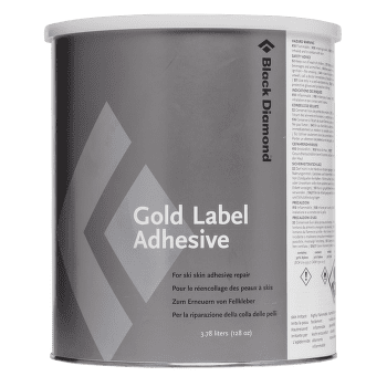 Lepidlo Black Diamond GOLD LABEL ADHESIVE-SHOP