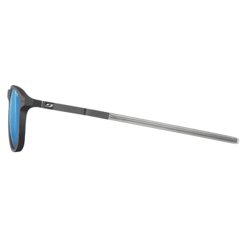 Brýle Julbo UNITED