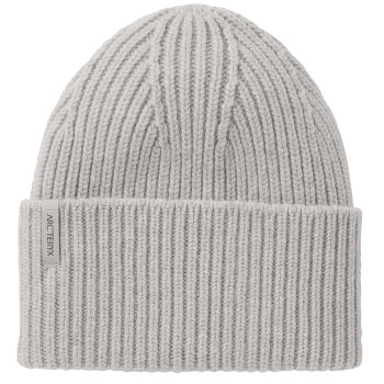 Čepice Arcteryx Lemae Toque Solitude