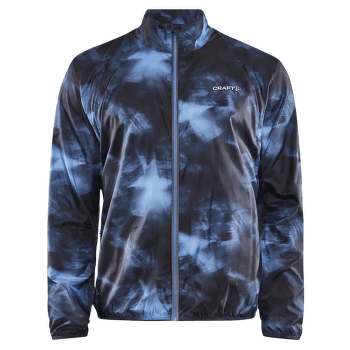 Bunda Craft Pro Hypervent Jacket Men FLUID-MULTI