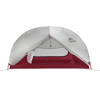 Stan MSR Hubba NX Tent