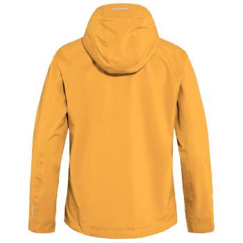 Bunda Fjällräven HC Hydratic Trail Jacket Women Mustard Yellow