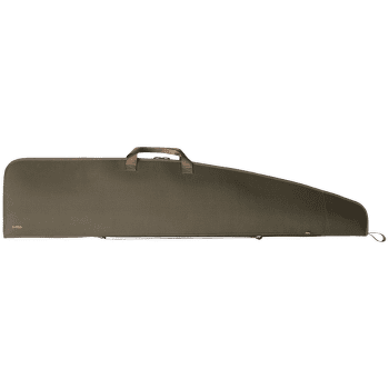 Obal Fjällräven Rifle Zip Case Dark Olive