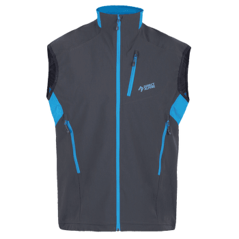 Vesta Direct Alpine Spike 1.0 Men anthracite/ocean