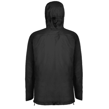 Bunda Direct Alpine TALUNG 3.0 black