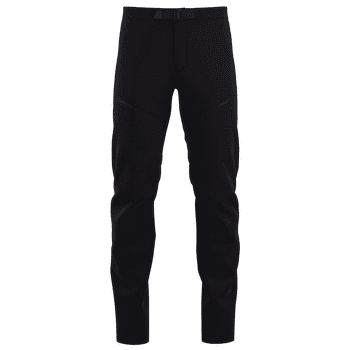 Kalhoty Arcteryx Gamma Quick Dry Pant Men Black