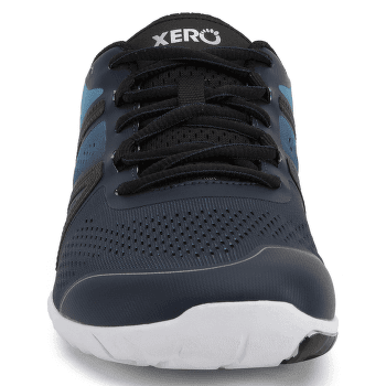 Boty Xero HFS Men Navy / Scuba Blue