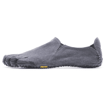 Topánky Five Fingers CVT LB Grey/Black