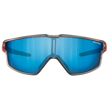 Brýle Julbo Fury Mini