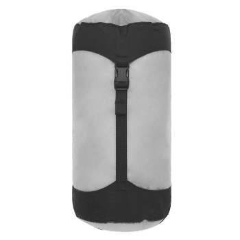 Vak Sea to Summit Ultra-Sil Compression Sack 5L High Rise