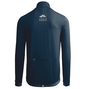 Bunda Martini CARDIOC true navy