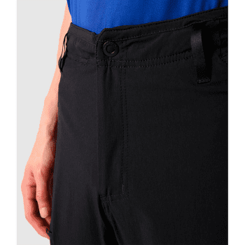Kalhoty The North Face Speedlight Slim Tapered Pant Men TNF BLACK
