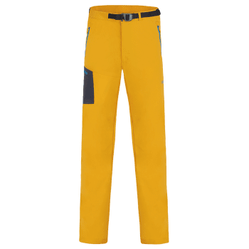 Kalhoty Direct Alpine Cruise 2.0 Pant Men mango/anthracite