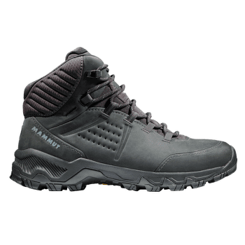 Boty Mammut Nova IV Mid GTX® Women black 0001