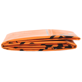Fólie Lifesystems Heatshield Blanket - Double