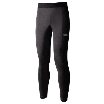 Kalhoty The North Face RUN TIGHT Men ASPHALT GREY