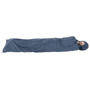 Spacák Ticket to the Moon Moonquilt Allround