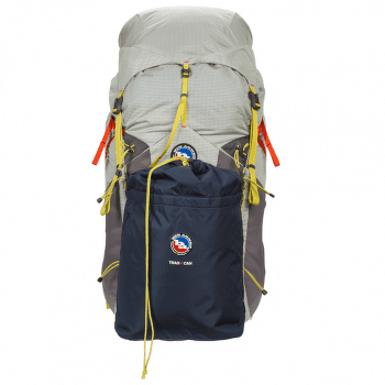 Vak Big Agnes TRASH CAN 18L